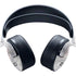 South Korea Soccer Flag PULSE 3D Wireless Headset for PS5 Skin